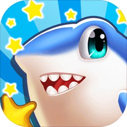 42923金牛版官网最新版