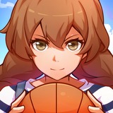 问鼎模拟器免费下载