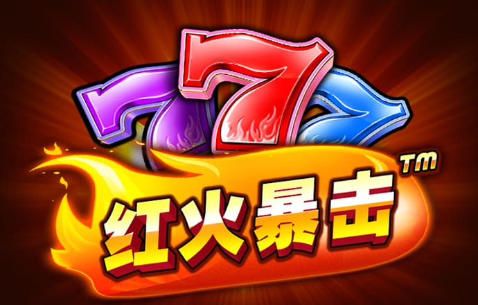 华体会体育