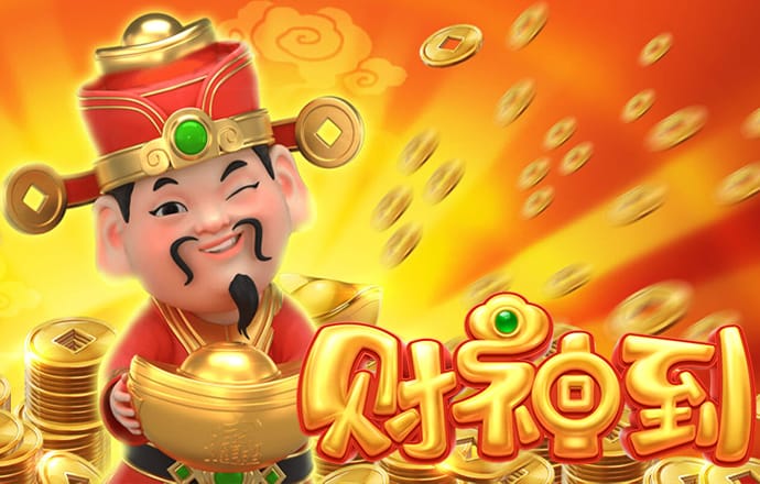 PG电子赏金女王500一转