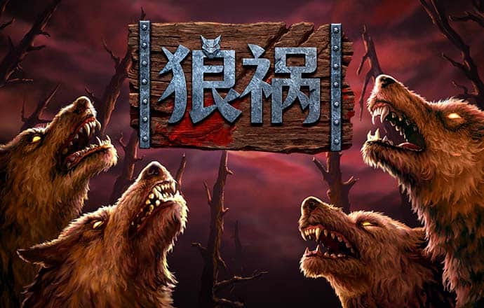 beplay体育官网下载